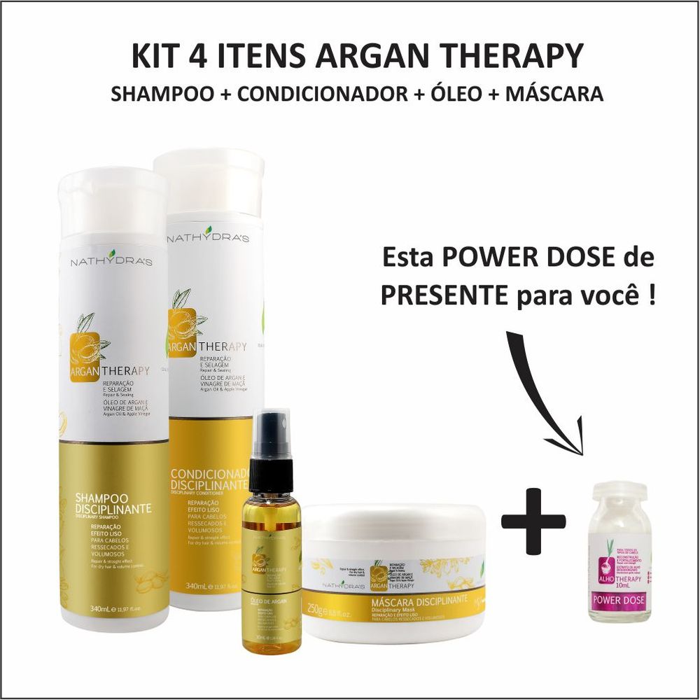 Kit-4-em-1-Shampoo-Condicionador-Mascara-Oleo-Argan-Therapy