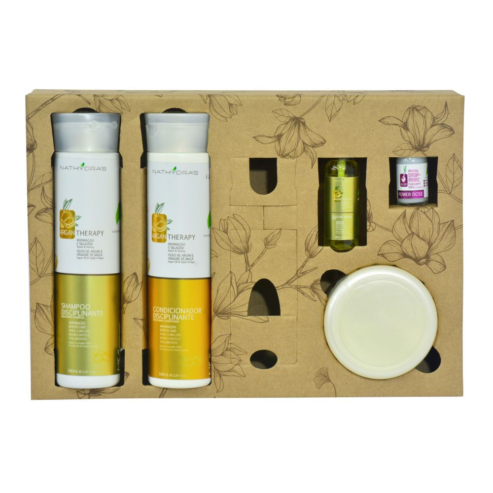 Kit-4-em-1-Shampoo-Condicionador-Mascara-Oleo-Argan-Therapy