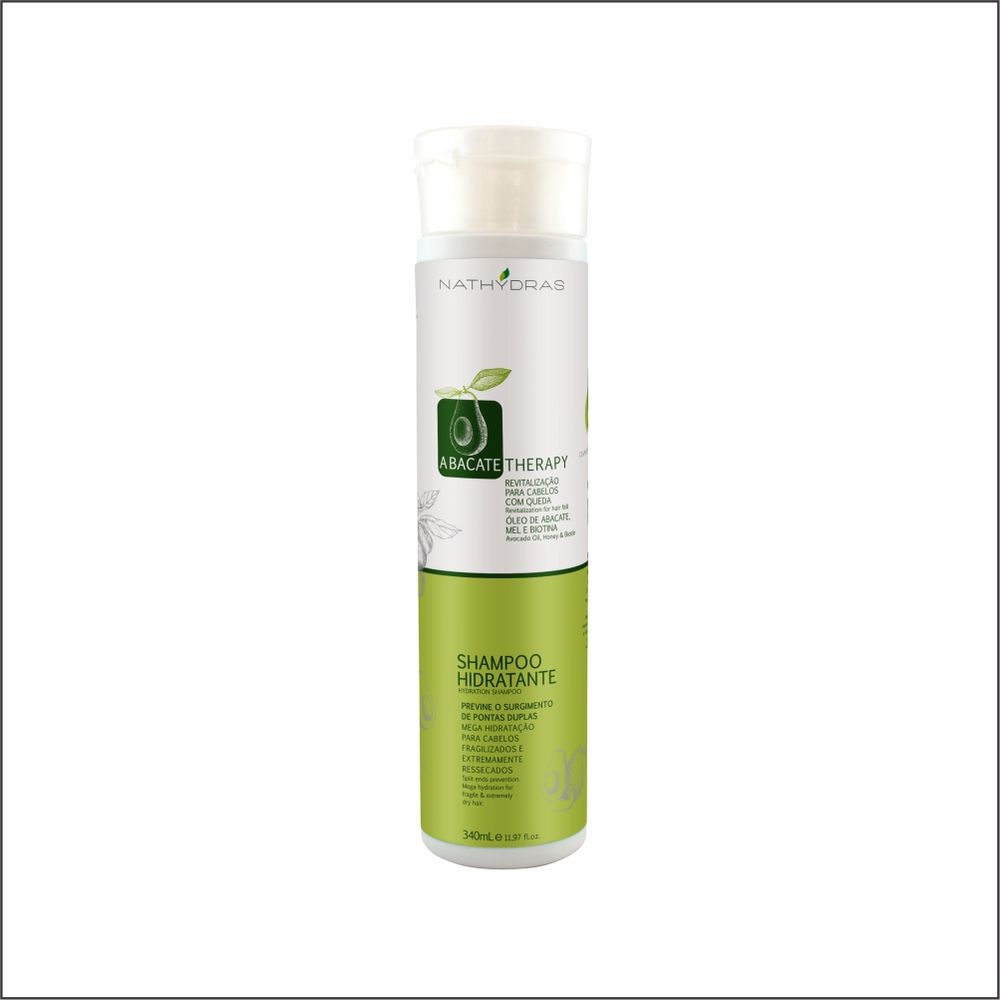 Shampoo-Hidratante-Abacate-Therapy-340ml