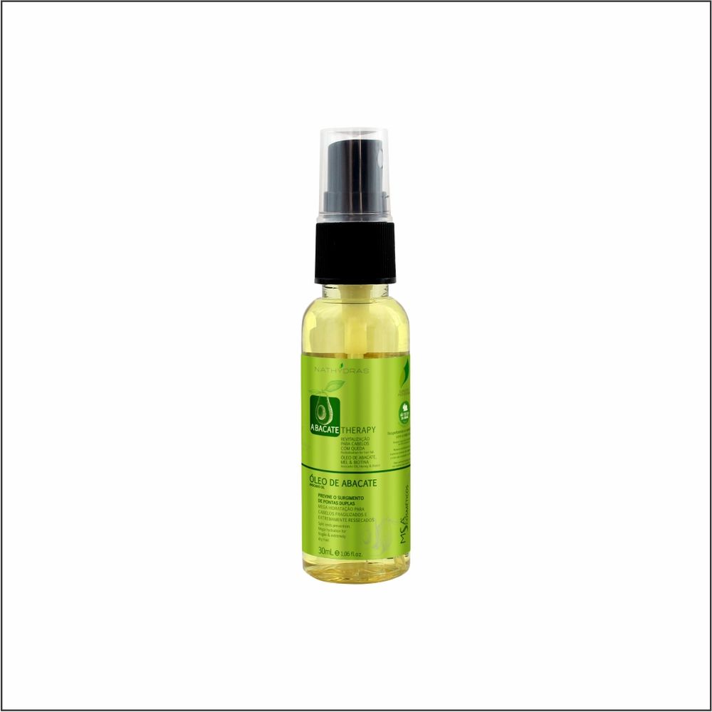 Oleo-De-Abacate-Therapy-30ml