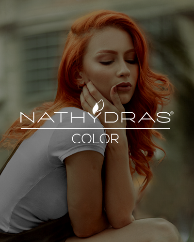 Nathydras Color
